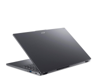 Acer Aspire 15 Core 5-120U/16GB/512/Win11 - 1288846 - zdjęcie 5